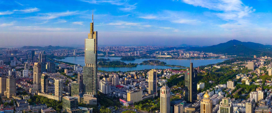 荆州-首屏背景图
