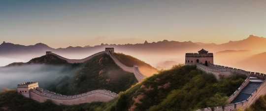 荆州-首屏背景图