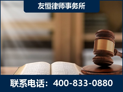 荆州-合同诈骗改判无罪