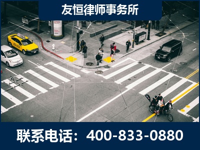 荆州-刑事辩护律师