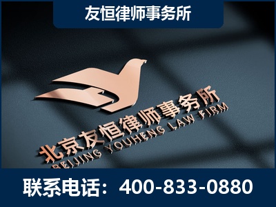 荆州-企业展示图