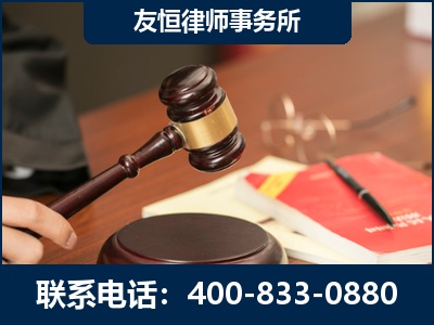 荆州-经济适用房借名买房过户案